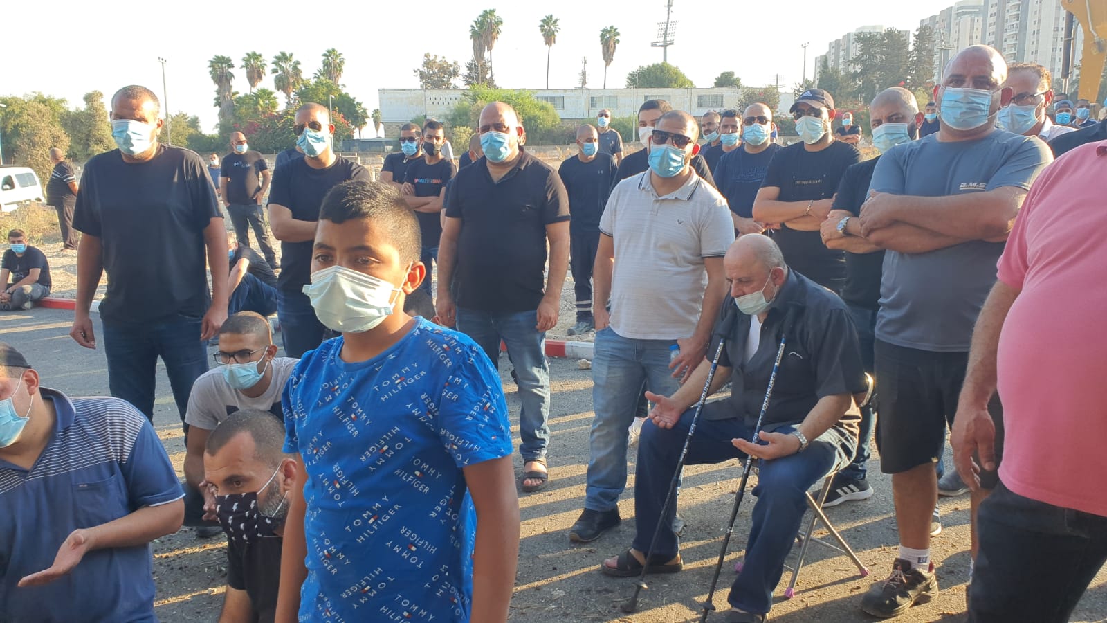 WhatsApp Image 2020-10-05 at 6.23.39 PM.jpeg.jpeg